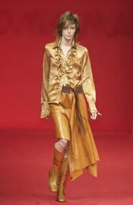 jana f02alvieroMartini-1a.jpg