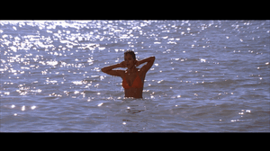 1258968667_ezgif.com-gif-maker(19).thumb.gif.fa9e01b2ab09d15dc95a43986a626771.gif