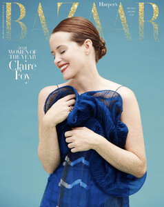 Bazaar UK 1221cf.jpg