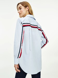 tommy h 00165.jpg