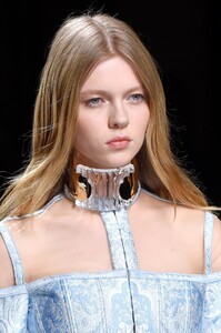 Katya Ledneva 740full-katya- bluuuuu.jpg