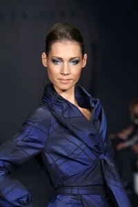 hopman f10martVisser-1d.jpg