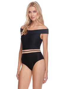 bodyglove 39488162-068___scandal-vice-one-piece-swimsuit-black___Side.jpg