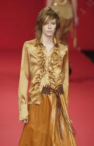 jana f02alvieroMartini-1b.jpg