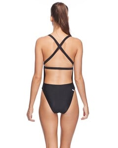 bodyglove 39506160-068_smoothies-electra-one-piece-swimsuit-black_back.jpg