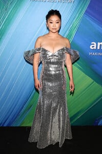 Lana+Condor+amfAR+Gala+Los+Angeles+2021+Arrivals+m8OcrGcDB5Xx.jpeg