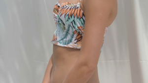 Lindex Holiday Everyday - Beach Escape-00.00.10.873.png