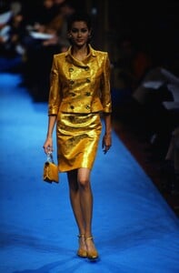 128244761_TORRENTECOUTURESPRING1997(5).thumb.jpg.844377b9e7e4e7136d09c6b921165b98.jpg