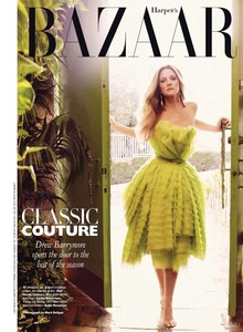 128314632_Seliger_US_Harpers_Bazaar_October_2010_01.thumb.jpg.54036eef29b402dd641b60d0515253fd.jpg