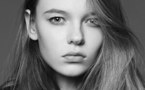 Katya Ledneva header_image_14810f17-e0bb-41ab-8894-7528f4494360.jpg