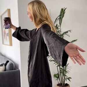 12BTS.thumb.jpg.cd8df615228bac0a330154509acf62bc.jpg