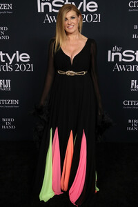 con161121BZNimage106.jpg