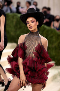 Tessa+Thompson+2021+Met+Gala+Celebrating+America+bRvxTFLfHHMx.jpg