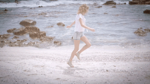 1308354553_ezgif.com-gif-maker(24).thumb.gif.37e9ed5b3cbe78db448a754ac26f7a19.gif