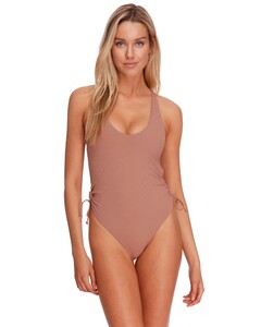 bodyglove BGW_SWIM_S18_ADD_IBIZA_Bronze_Missy_Front_664052d5-264e-43dc-9e24-031f9ca4e88f.jpg