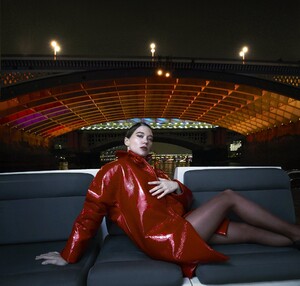 Léa Seydoux @ L'OFFICIEL Art USA Winter 2021 02.jpg