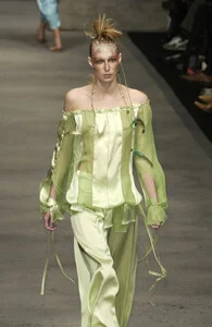 jana s03marellaFerrera-1b.jpg