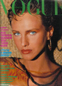 Yolande Gilot-Vogue-Italia.jpg