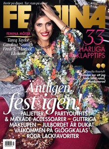 Femina Sweden 112021 c-page-001.jpg