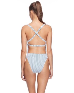 bodyglove 39511160-909_simply-me-electra-one-piece-swimsuit-prussian_back.jpg