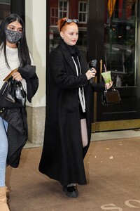       pet121121BZNimage102.jpg