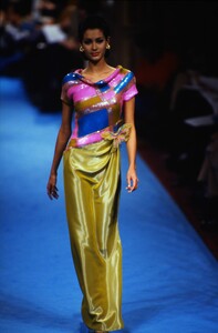 1327982976_TORRENTECOUTURESPRING1997(8).thumb.jpg.d2eab6989727dd00fc4cbd11b5581056.jpg