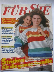 fur sie 83-.jpg