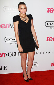 Aimee+Teegarden+9th+Annual+Teen+Vogue+Young+LV_cOlop0zMx.jpg