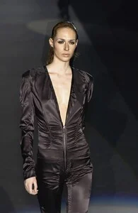 jana f03gattinoni-1b.jpg