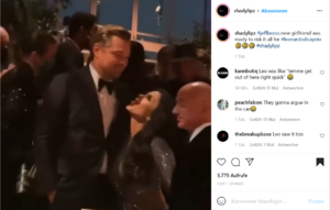 1340416661_Screenshot2021-11-07at16-05-18ShadyLipzaufInstagramjeffbezosnewgirlfriendwasreadytoriskitallforleonardo....thumb.png.b7acc2d50955149218b5a545d37a4ca7.png
