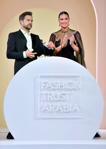 Adriana+Lima+2021+Fashion+Trust+Arabia+Prizes+IS21tr0sT8mx.jpg