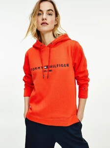 tommy h 00120.jpg