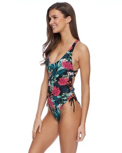 bodyglove 3949660-368___cleo-missy-one-piece-swimsuit-black___side.jpg