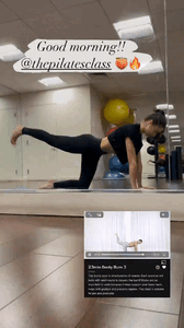 1347609715_ezgif.com-gif-maker(2).thumb.gif.22d791f270d72adad671d2b4fd03420a.gif