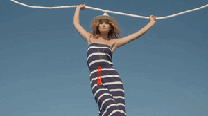 ezgif.com-gif-maker (18).gif