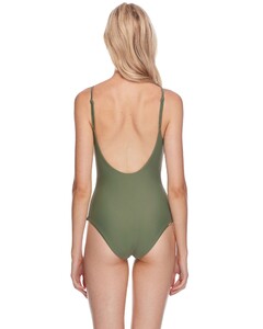 bodyglove 3950663a-270___smoothies-simplicity-one-piece-swimsuit-cactus___back.jpg