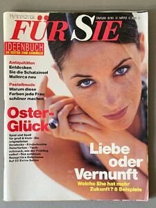 fur sie 93---.jpg