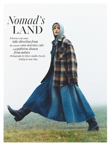 Vogue UK 12.2021-page-001.jpg