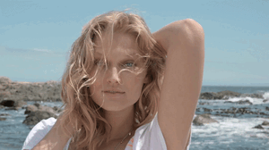 136579601_ezgif.com-gif-maker(27).thumb.gif.d79bca4baf3e023a9b5cd3f0768ec322.gif