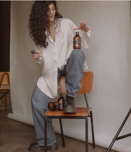 1365A1FD-5CA8-4D1A-BB4F-67FE7005A554.thumb.jpeg.d217a34776fec607784b5d6fa7272d20.jpeg