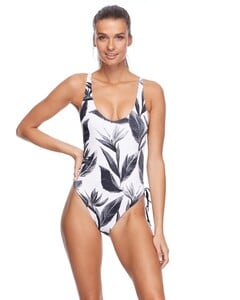 bodyglove 3950860-368_black-white-missy-one-piece-swimsuit-black-black-white_front.jpg