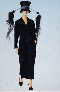 1368493286_PhilipTreacySpring1994(3).thumb.jpg.3c67fb01cd89af06a6fbd806ace1a5b1.jpg