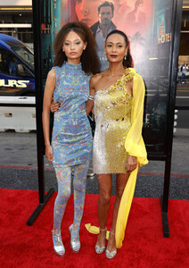 Thandiwe+Newton+Warner+Bros+Pictures+Reminiscence+lWEU-MggfTLx.jpg