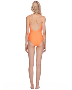 bodyglove 3950663a-253___smoothies-simplicity-one-piece-swimsuit-mango___back_78101995-3390-4098-b20f-44b7b9543b94.jpg