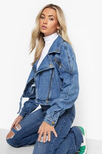 mid-blue-blue-crop-biker-zip-denim-jacket (2).jpg