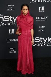       zoe161121BZNimage108.jpg
