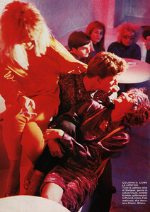 14-COSMOPOLITANITdec85-m.Unk-ph.ThomasDegen.thumb.jpg.49cd97552f5eea3941803299fa696a31.jpg