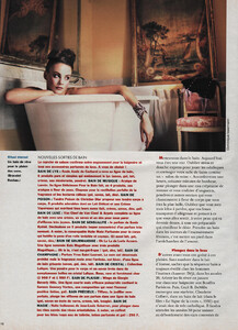 14-ELLEFR14nov94-m.MichelleBehennah-ph.DominiqueIssermann.thumb.jpg.e2c530fcad2874a8cae683fc84e1b1f2.jpg
