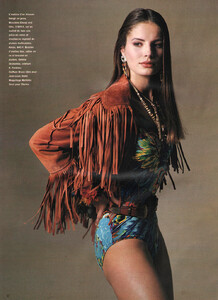 14-MADAMEFIGAROFR1feb92-m.AnjaKneller-ph_Gen.thumb.jpg.ab350c31b0634ca1d4b0f34cf0e45529.jpg