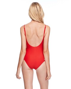 bodyglove 3950663a-608_smoothies-simplicity-one-piece-swimsuit-true_back.jpg
